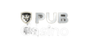 Pub  Casino